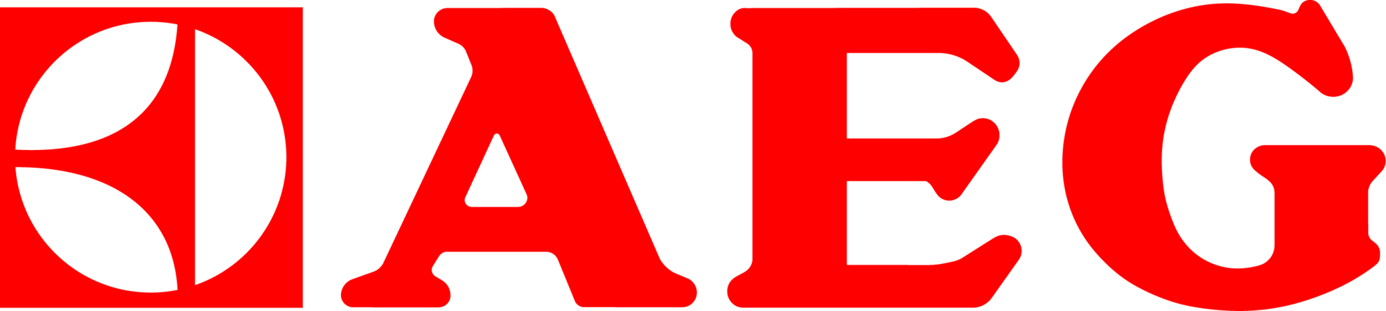aeg